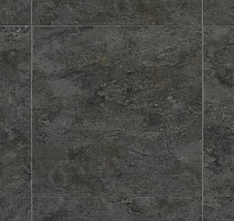 Кварцвиниловые полы Creation 70 0394 Welsh Slate фото 1 | FLOORDEALER